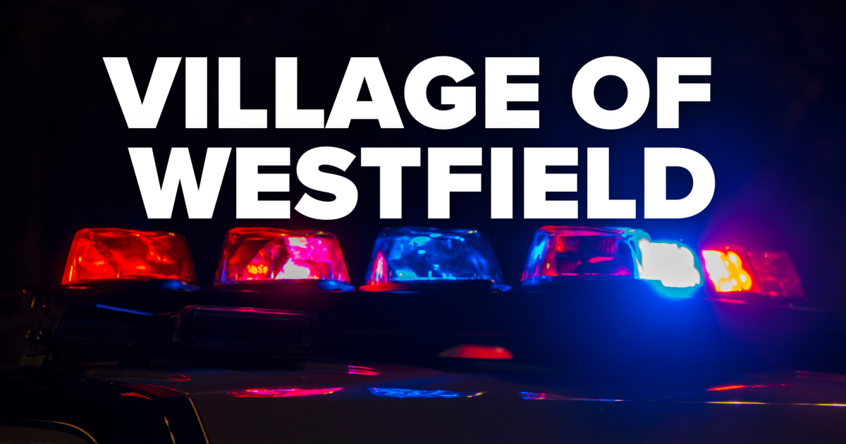 Westfield man charged with attempted assault after allegedly shooting woman