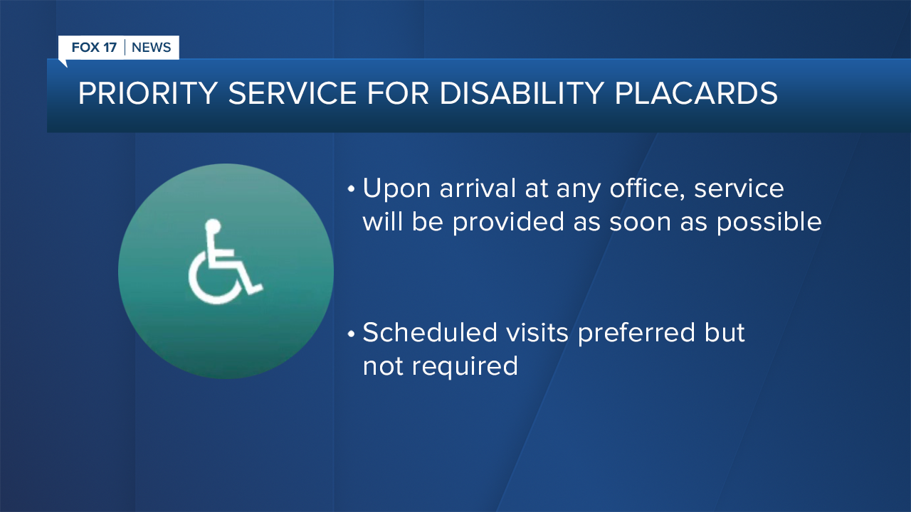 priority service 720 copy.png