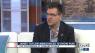 John Kats talks Billy Idol and Smokey Robinson