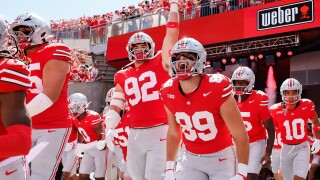 ohio-state-ranked-number-one