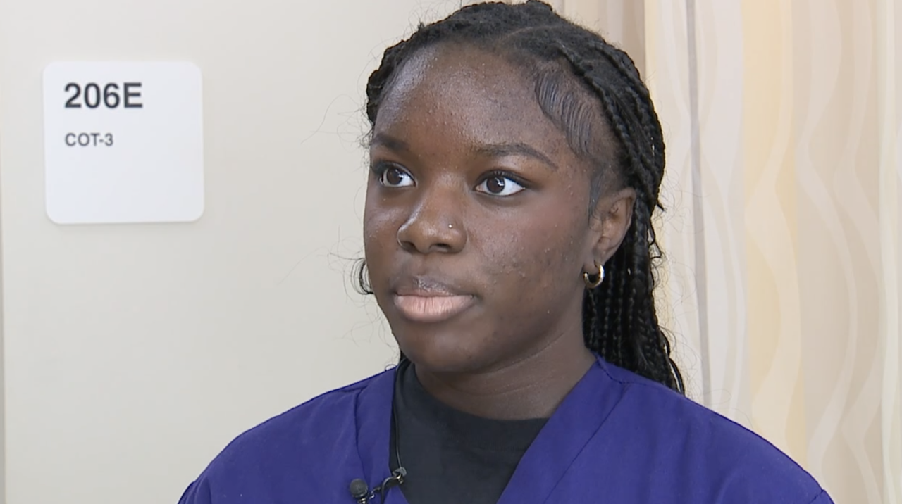 Screenshot 2024-05-07 at 6.02.50 AM.png