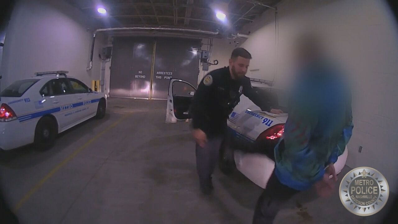 DUI suspect kicks officer.jpeg