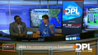 DPL Tampa Bay Sport Commission