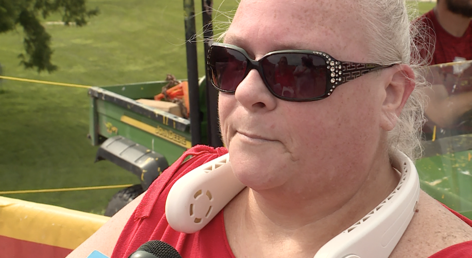 amy thompson.png