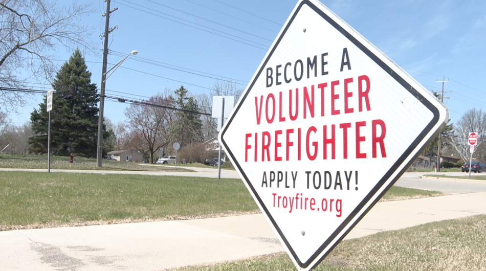 Screenshot 2025-04-17 at 6.04.43 PM.png