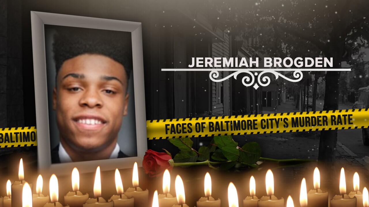 Jeremiah Brogden.jpg