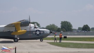 eaa .jpg