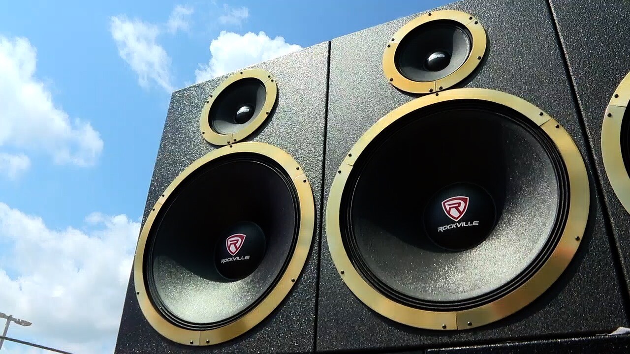 columbus architecture 3.jpg