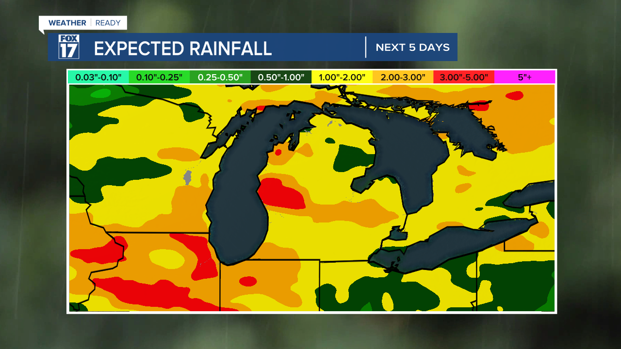 5 Day Rain Panels.png