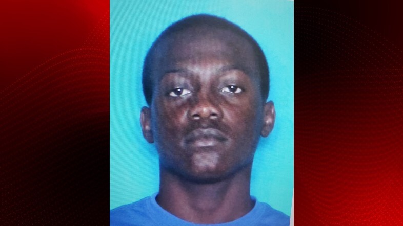 JaMarcus Hardy_red background.jpg