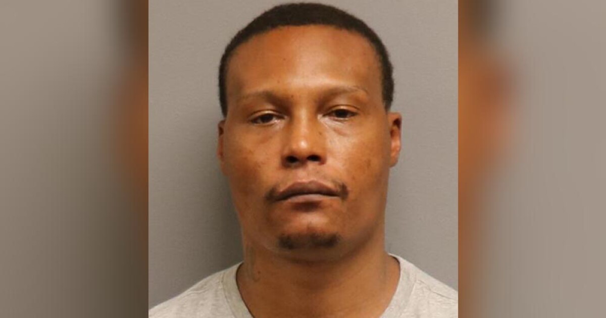 Baltimore man charged in deadly assault outside Brooklyn bar