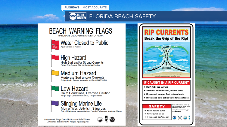 Rip Current signs WFTS.png