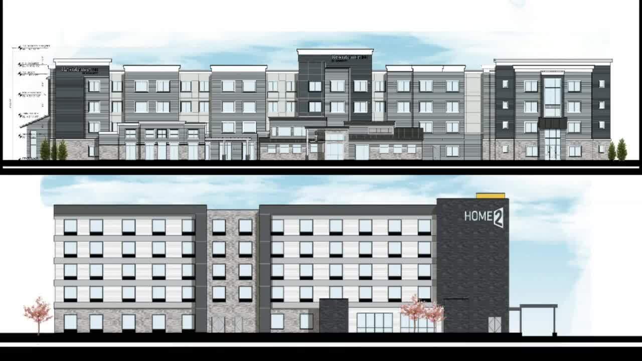 Poster image - 2024-04-25T182024.359.jpg