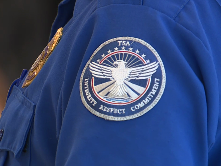 tsa_officer_seal_logo.png