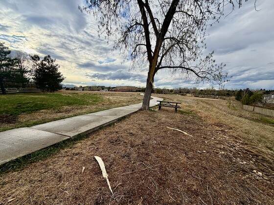 April 9 2026_Superior lightning strike
