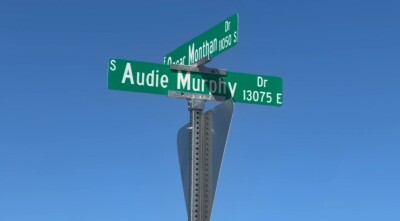 MonthanMurphy3.jpg