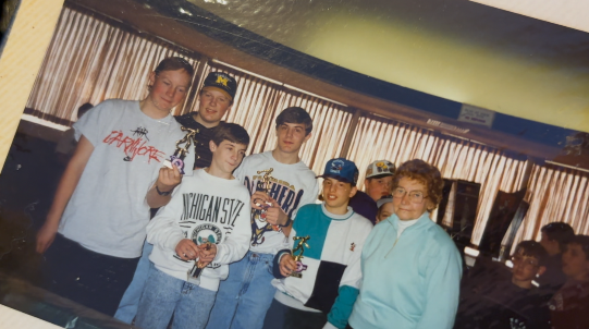 northfield lanes 6.png