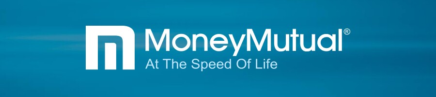 Money Mutual (5).jpg