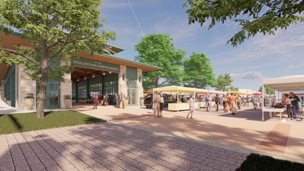 Farmers Market Improvement Project Concept Renderings July 2024 PAVILION-ENTRY2.jpg