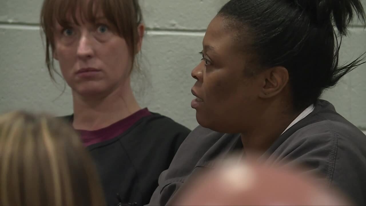 Poster image - 2024-06-25T183236.152.jpg