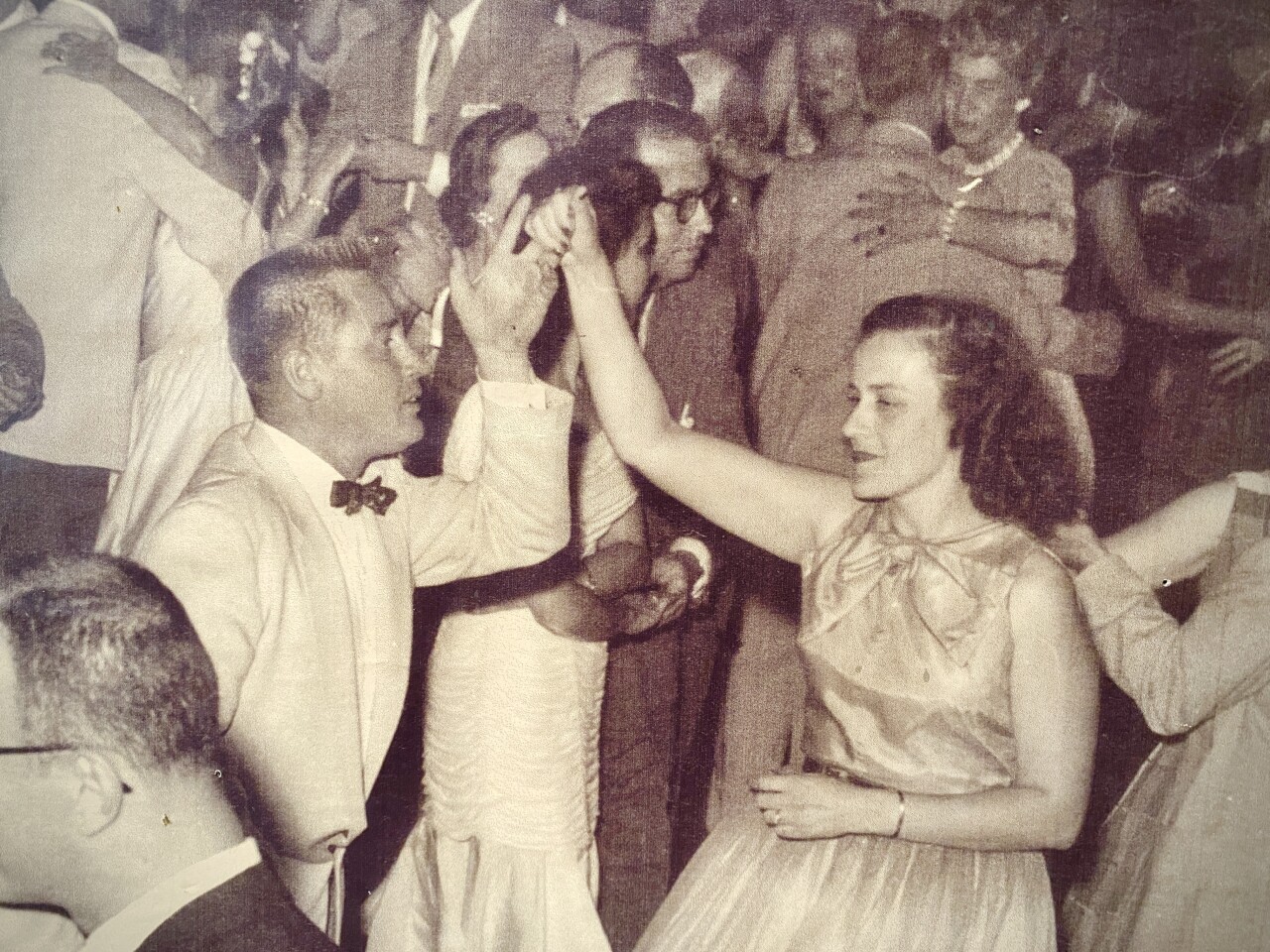 Great Tantilla Ballroom 06.jpg