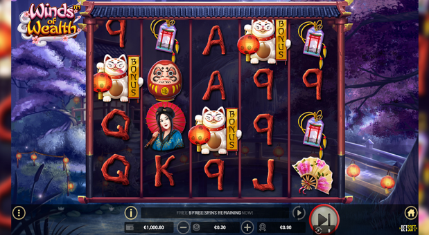 Screen Shot 2023-01-13 at 4.19.31 PM.png