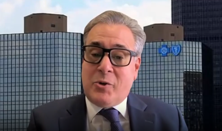 Screenshot 2026-01-29 at 5.58.07 AM.png