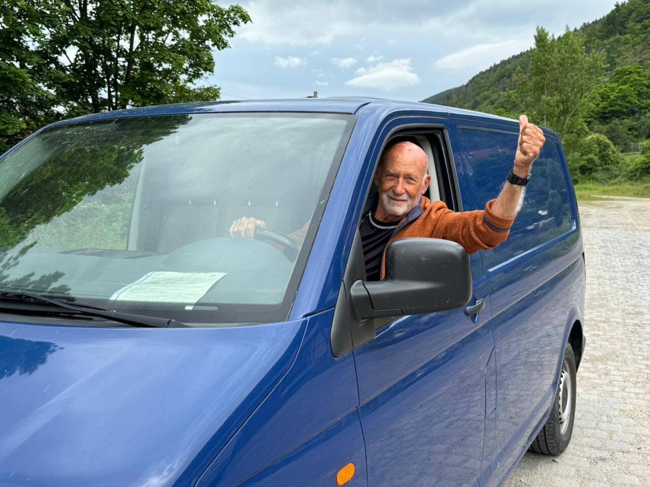 ukraine from leonards 3.jpg