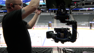 Engineer with SkyCam.png