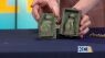 Antiques Appraiser Dr. Lori appraises family heirlooms