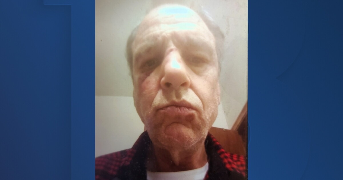Human remains found in Mohave County identified as missing man