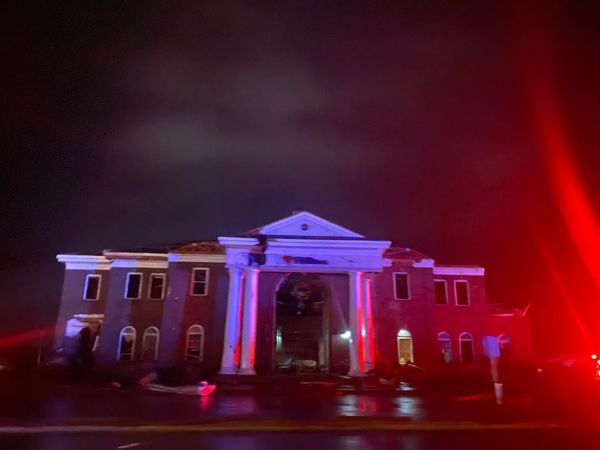 Mayfield storm damage.jpg