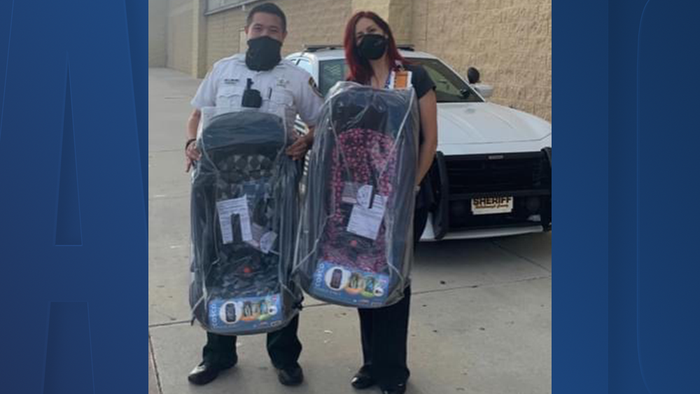 hcso-car-seat-000-julie-salomone.png