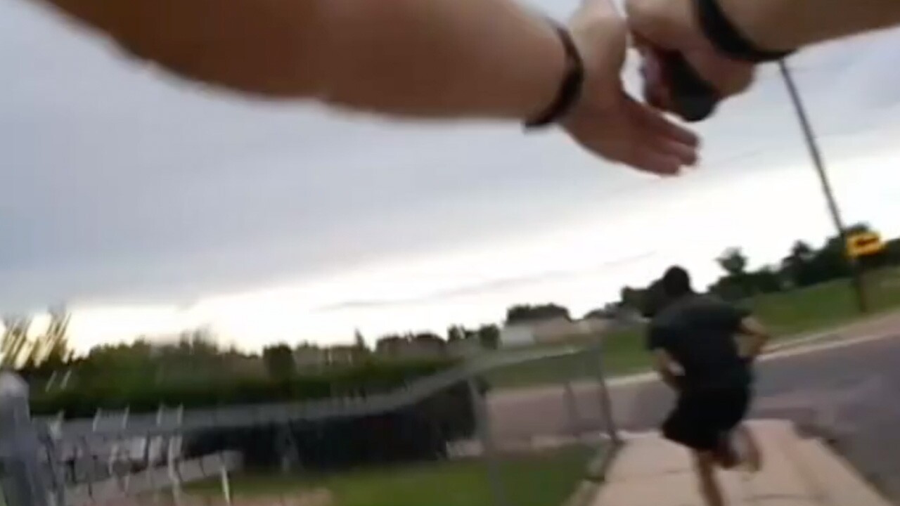 colorado springs bailey ois.jpg