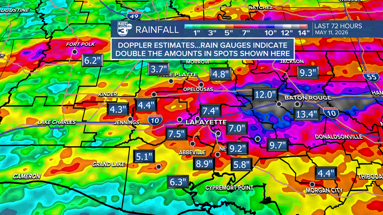 72 hr rainfall.png