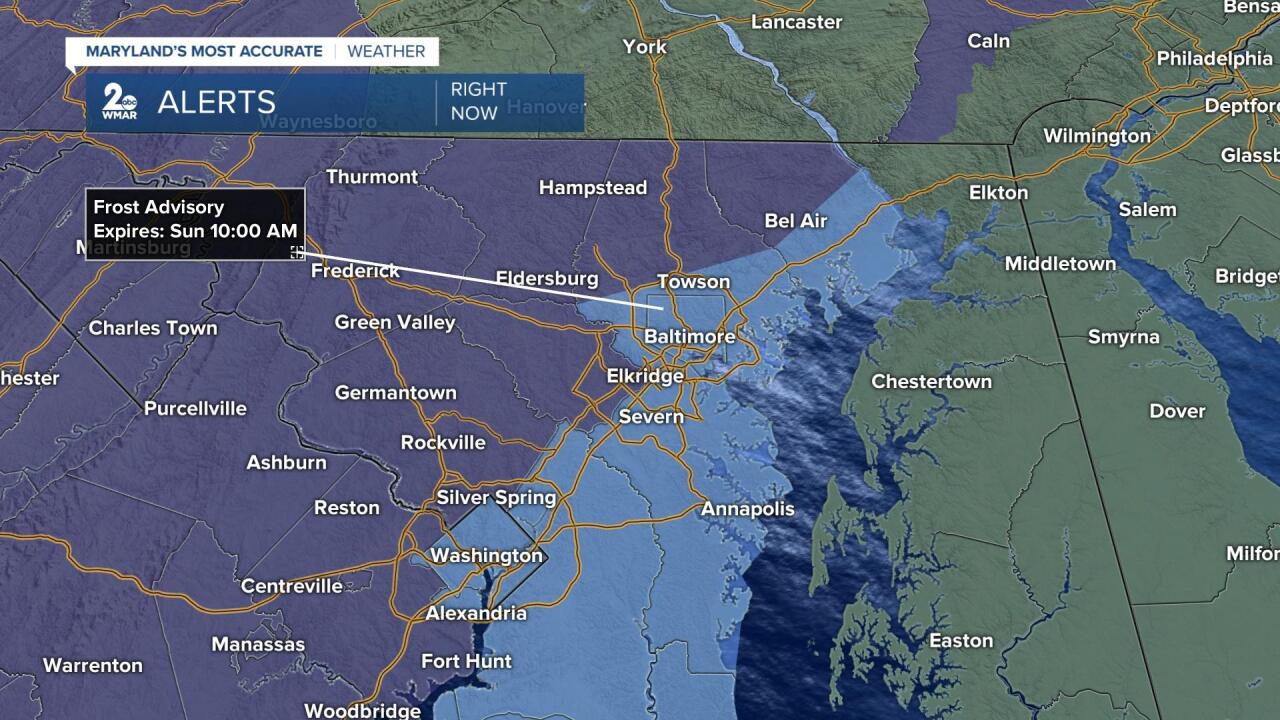 Frost Advisory.jpg