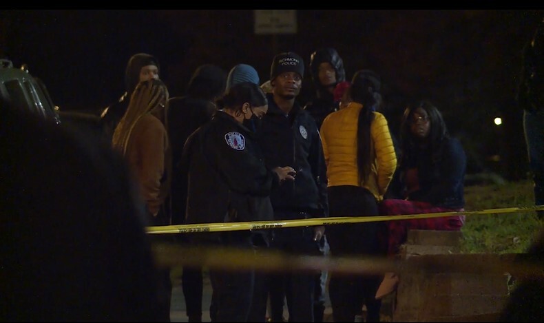 Richmond Police child violence.jpg