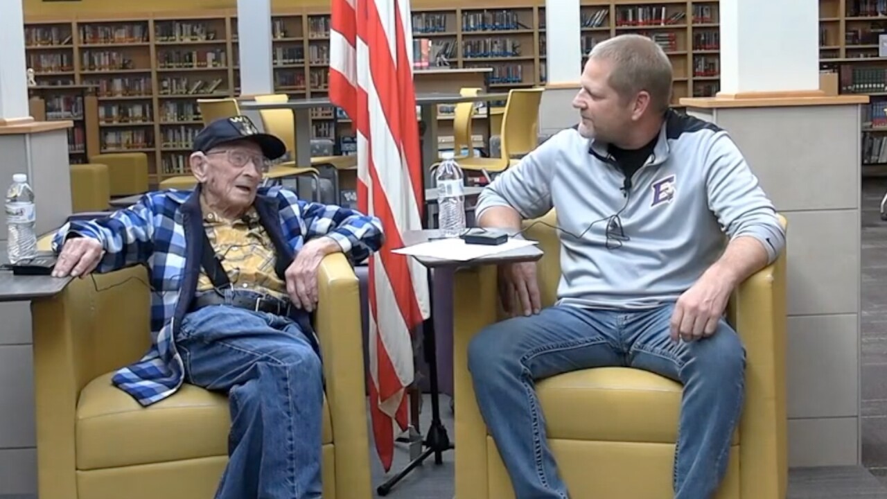 elkhorn wwii interview.jpg