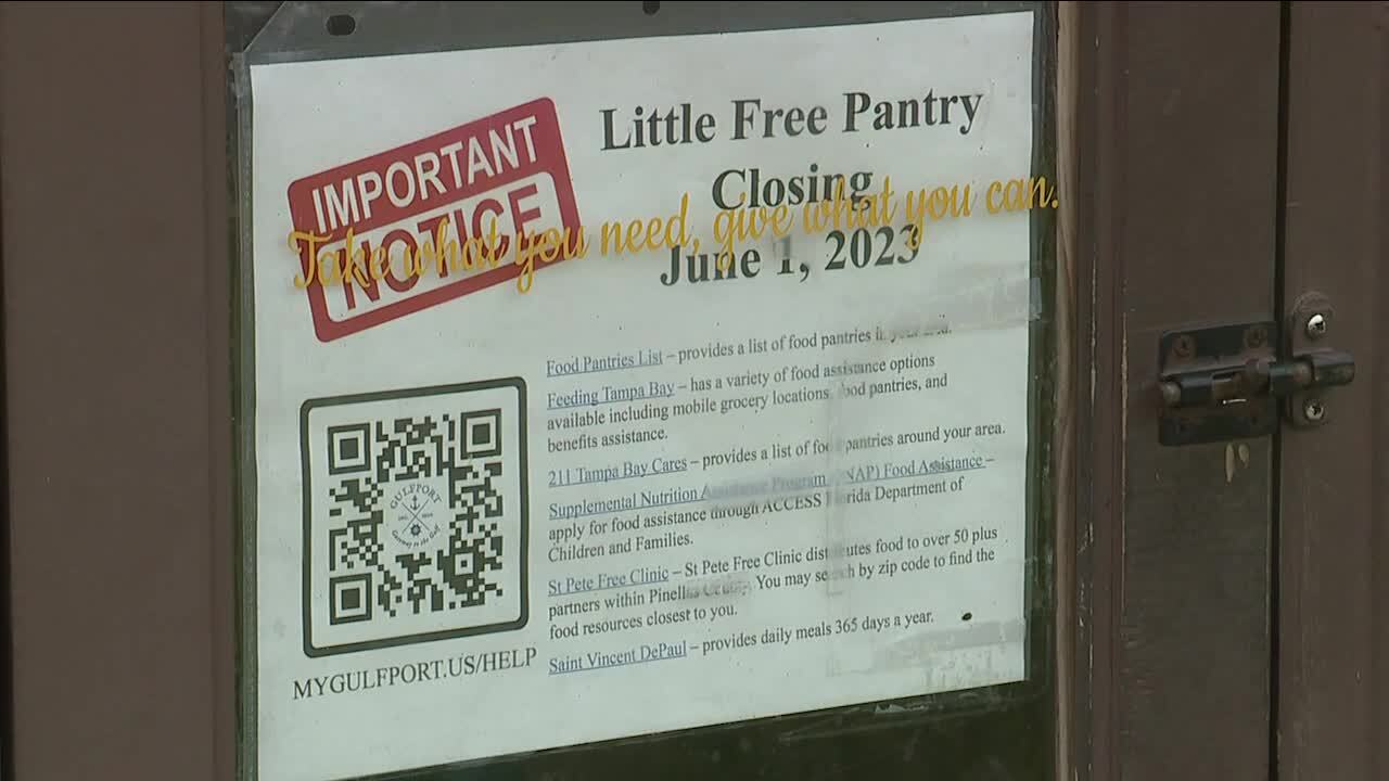 Gulfport Little Free Pantry 3.jpg