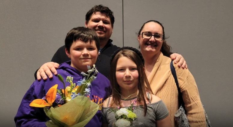 Screenshot 2024-08-06 at 5.55.31 AM.png