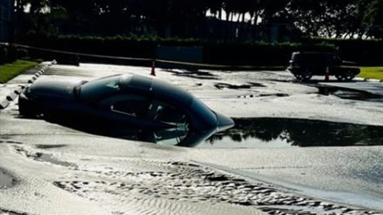 Kings Point Golf and Country Club