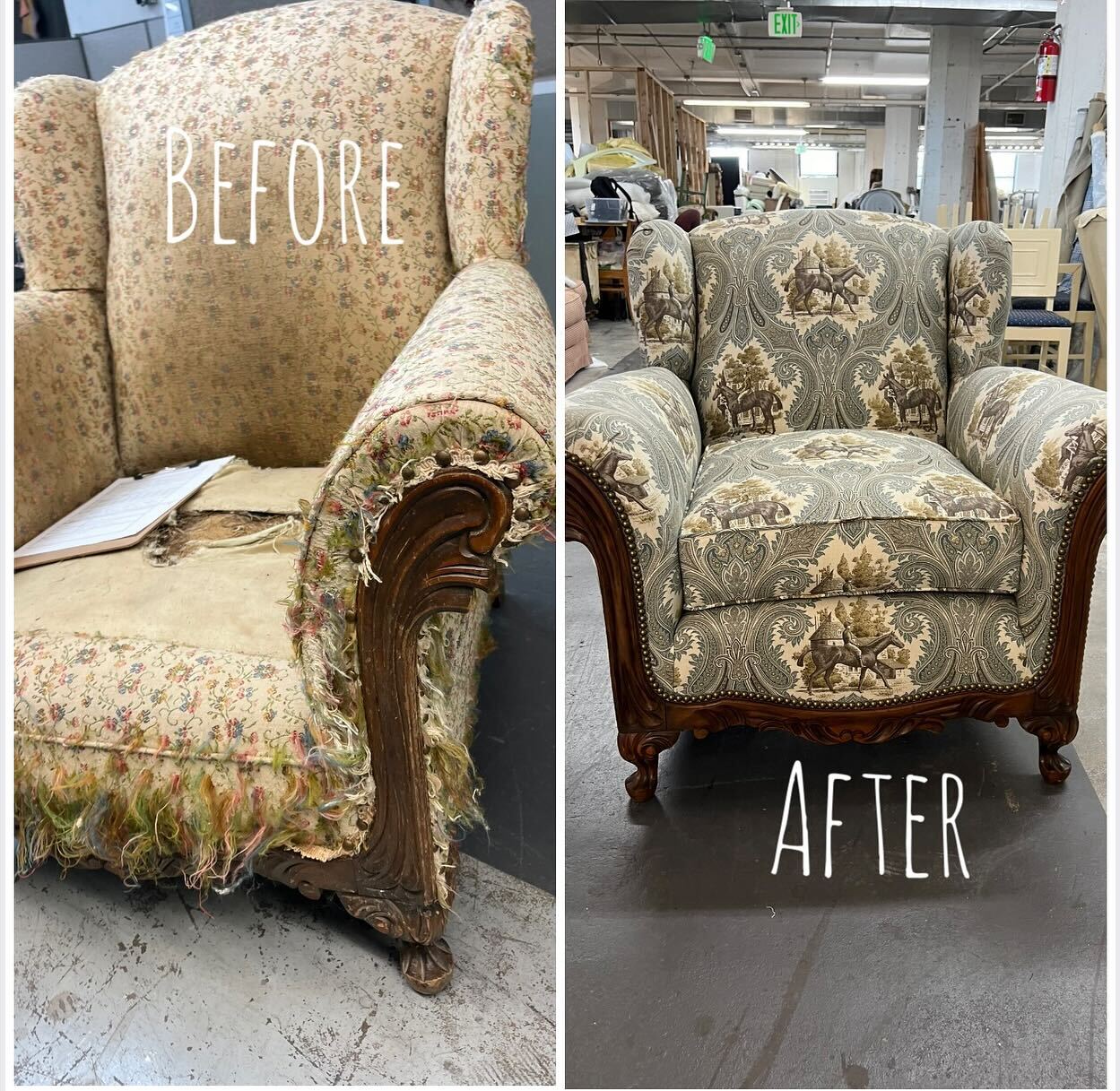 CH before after6.jpg