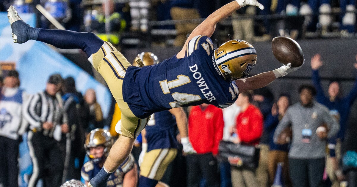 51 plays: Montana State made most of precious chances to win long-awaited title
