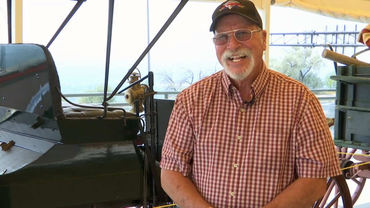 073121 DON CANTRELL.jpg