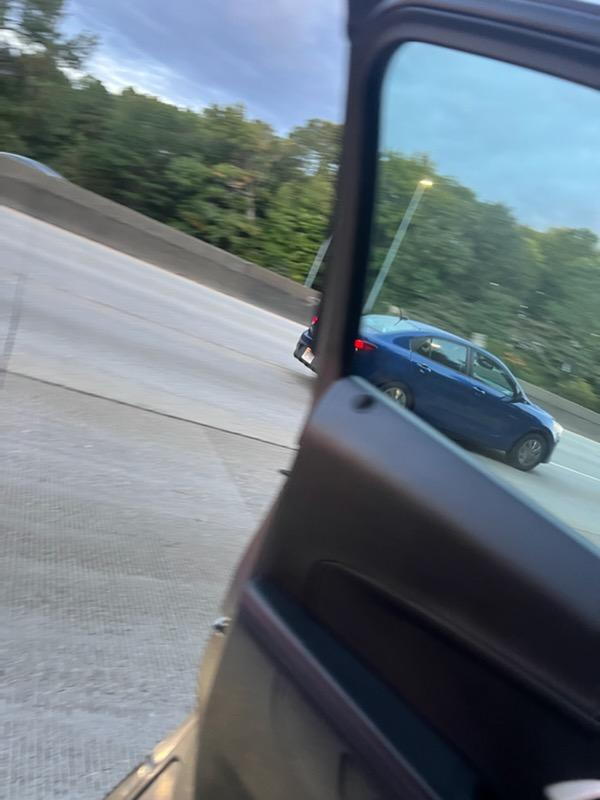 suspect vehicle 2.jpeg