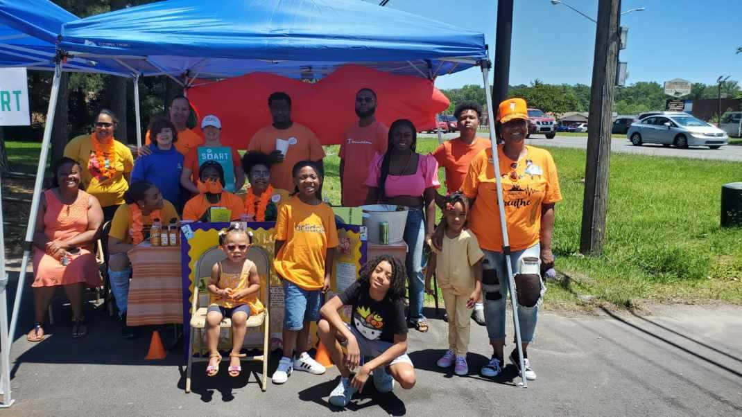 download - 2022-06-04T162513.461.png