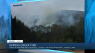 Spots Near Ruedi Evacuations remain in place for Eagle County fire burning near Ruedi ...