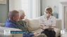 Be Your Best: UnitedHealthcare