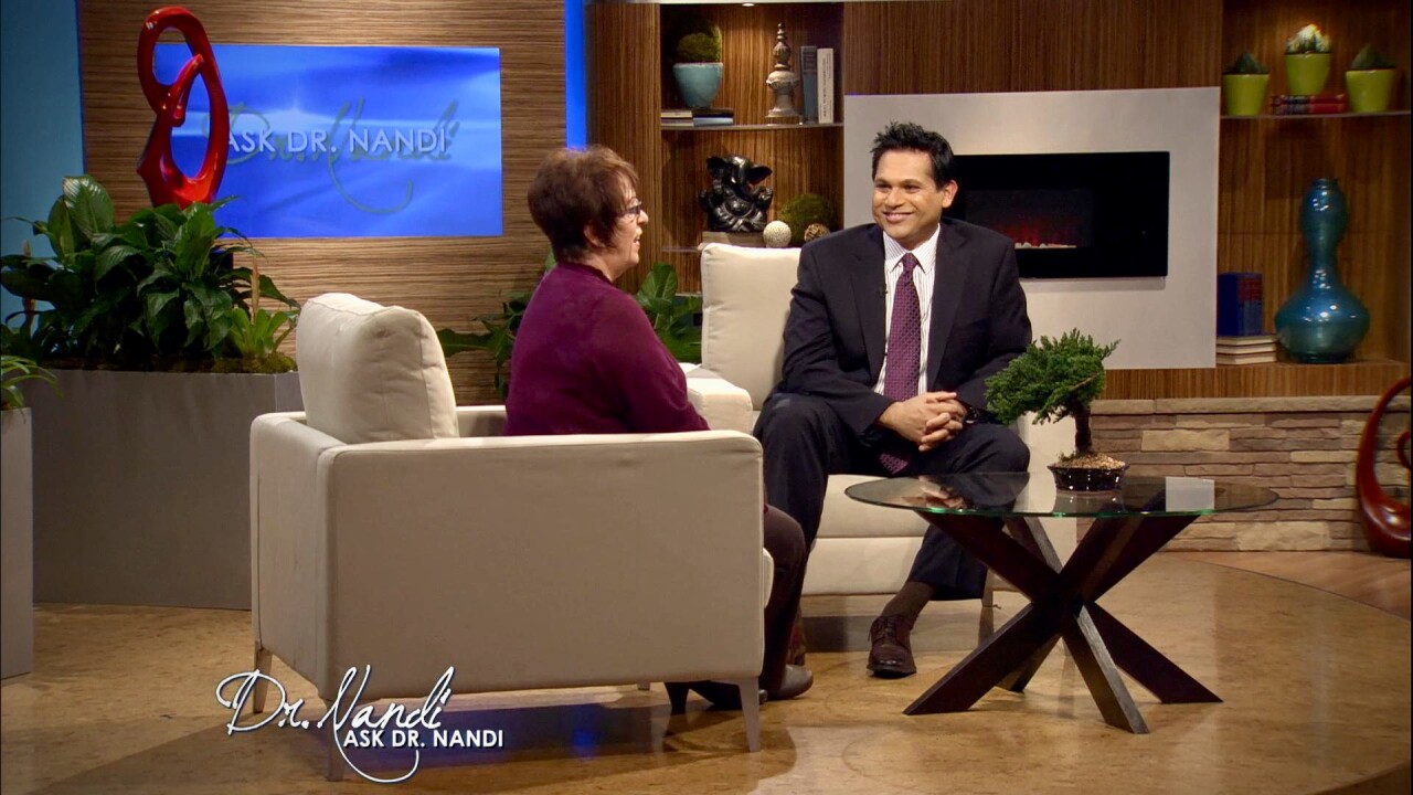 181_64_End of Life Concerns_1920sgL.jpeg