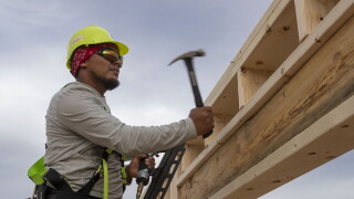Homebuilding.jpg